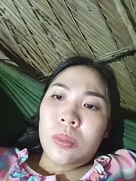 Bilik Sembang Langsung -Arabella-