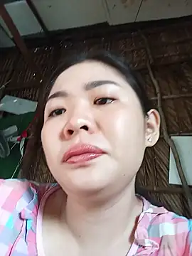 -Arabella-'s Live Chat Room