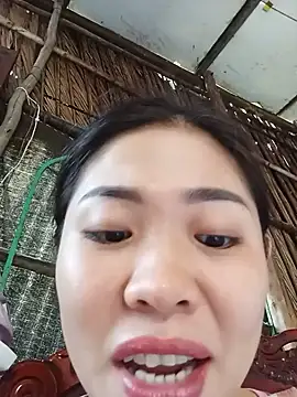 -Arabella- লাইভ চ্যাট রুম