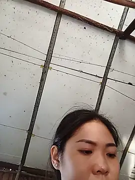 -Arabella- Cameră chat live