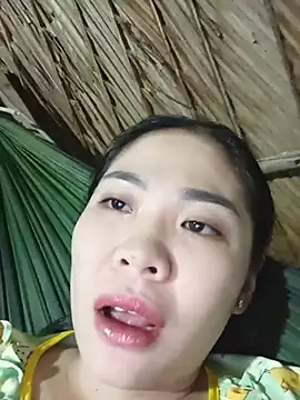 -Arabella- Cameră chat live
