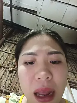 -Arabella-n Live chat-huone