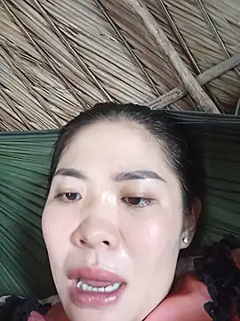 Bilik Sembang Langsung -Arabella-