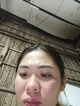 -Arabella- Cameră chat live