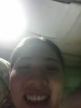 ห้องแชทสดของ -Arabella-