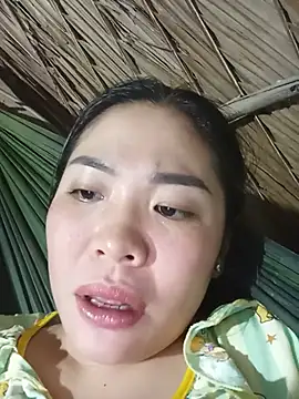-Arabella- Live Chatraum