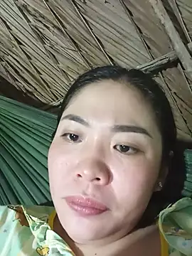 -Arabella- Live Chatraum