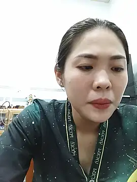 Bilik Sembang Langsung -Arabella-