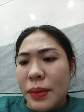 -Arabella- – live chatrum
