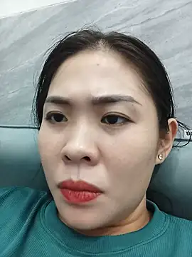 -Arabella- Cameră chat live