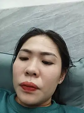 -Arabella- Adlı Modelin Canlı Sohbet Odası