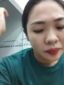 Bilik Sembang Langsung -Arabella-