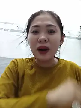 Chat soba uživo modela -Arabella-