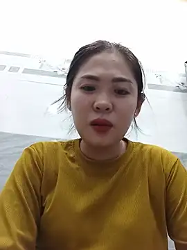 -Arabella- Ruang Obrolan Langsung