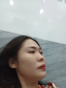 -Arabella- 现场聊天室