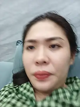 -Arabella- Cameră chat live