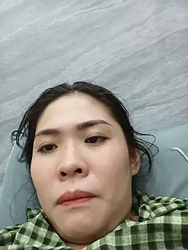 -Arabella-'s Live Chat Room