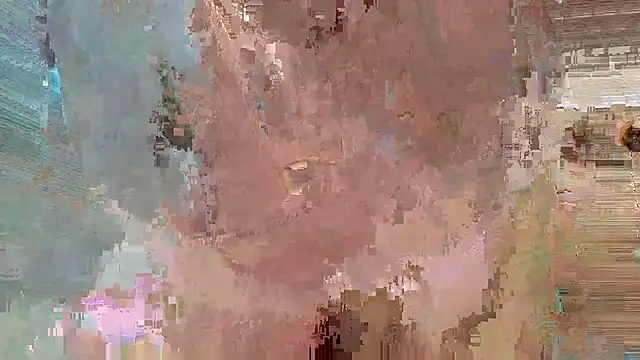 Lauda-aa Live Chatrum