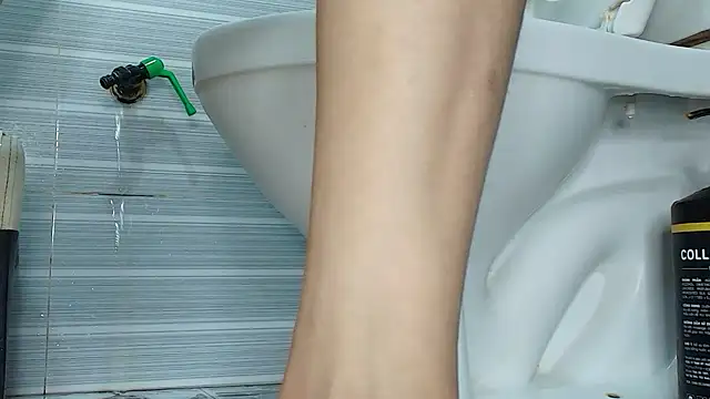 غرفة دردشة Lauda-aa المباشرة