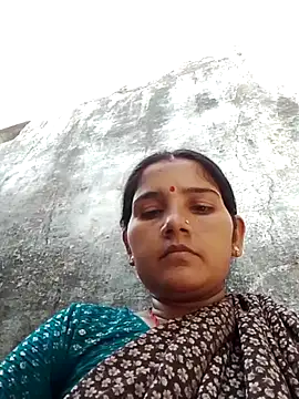 Seema_ji12 现场聊天室