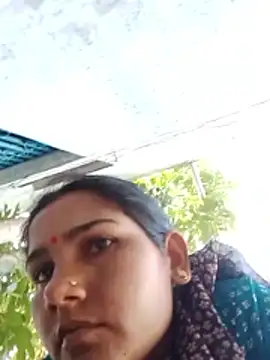 Seema_ji12 Cameră chat live