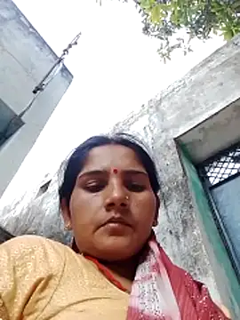 Bilik Sembang Langsung Seema_ji12
