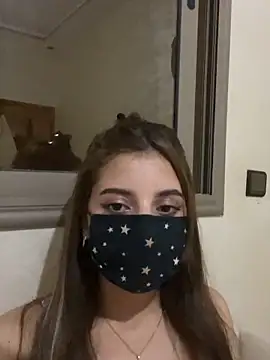 Faton_x Live Chatraum