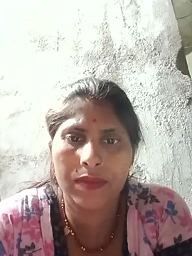 Sala de chat en directo de Maya_mohni