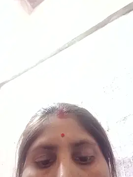 Maya_mohni Live Chatraum