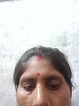 Maya_mohni's Live Chat Room