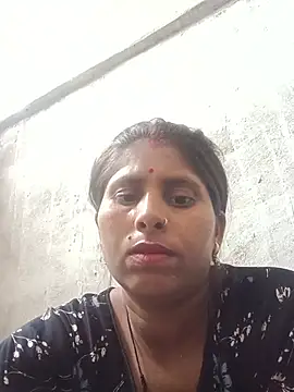 Chat ao vivo de Maya_mohni