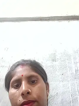 Maya_mohni Cameră chat live