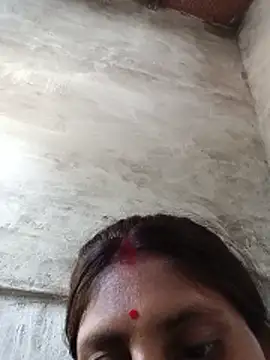 Chat ao vivo de Maya_mohni