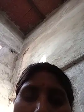 Maya_mohni – live chatrum