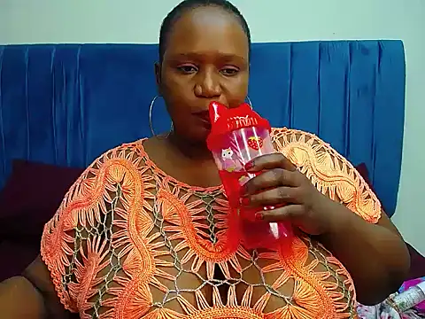 Chat ao vivo de BMWWWXXX