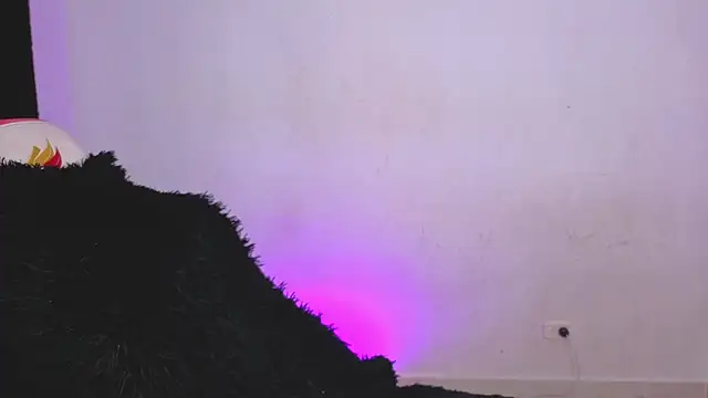 Živá chatovací místnost daniela_rivasthl