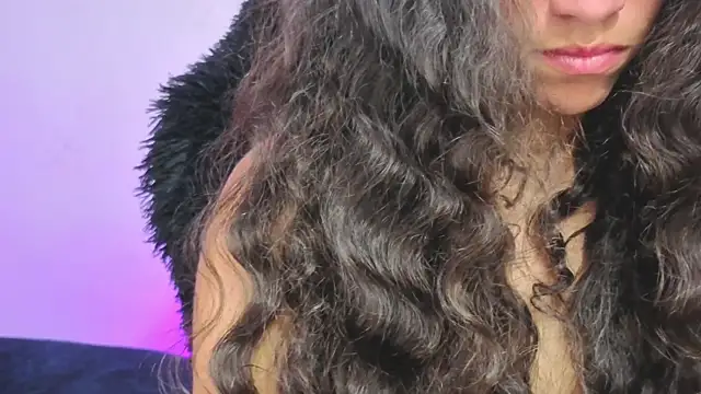 Chat ao vivo de daniela_rivasthl