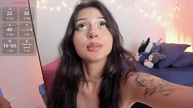 Tamara_Aluna_ live-chat rom