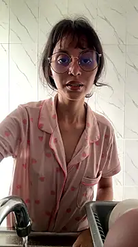 Tamara_Aluna_ 실시간 채팅방
