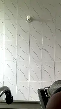 חדר צ'אט בשידור חי של Tamara_Aluna_