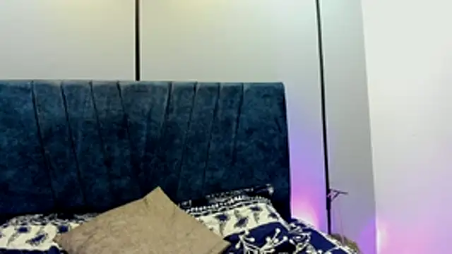 Sala de chat en directo de Victoriaa_Anderson