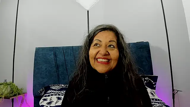 Victoriaa_Anderson Live Chatraum