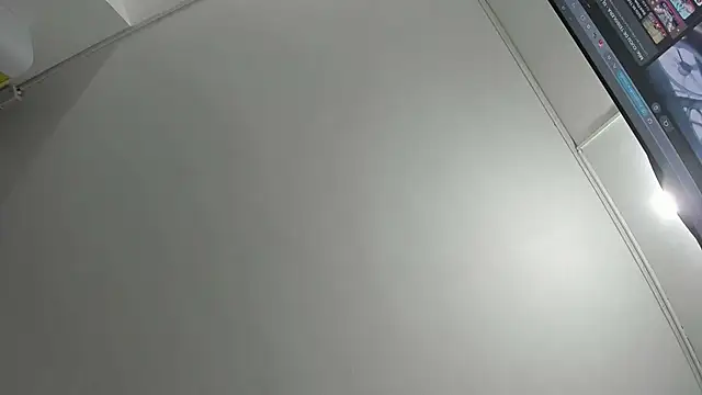 Sala de chat en directo de ninaasm