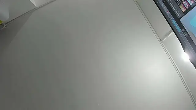 ninaasmのライブチャットルーム