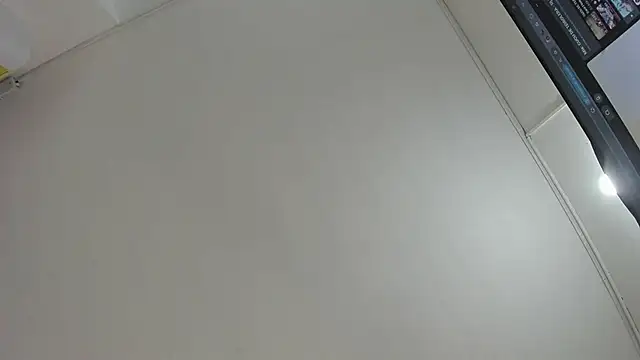 ninaasm Ruang Obrolan Langsung