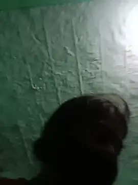 Hotbhabhi_089n Live chat-huone