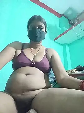 Hotbhabhi_089 Cameră chat live