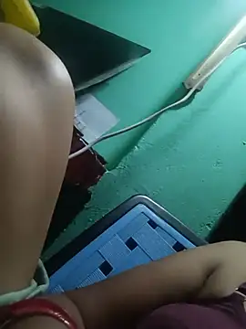 Hotbhabhi_089 élő chatszobája