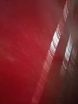 Hotbhabhi_089 Live Chatraum