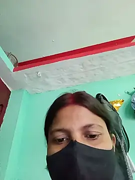 Hotbhabhi_089 Live Chatraum